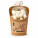 Mandle "RAFFAELLO" v celofánu a kelímku 180 g - s063083-2 - variant 
