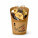 Tropická směs v celofánku a kelímku 180 g - s063085-3 - variant 