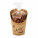 Mandle Uzené v celofánu a kelímku 180 g - s063087-3 - variant 