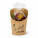 Maxi medvědi v celofánu a kelímku 200 g - MEDVÍDEK PRO TEBE - s063088-2 - variant 