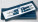 Psací sada W 017 B+F - 102808-50-bl - variant A W 017 B+F BLUE