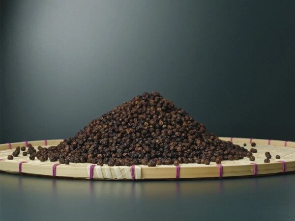 Kampotský pepř Kambodža 40 g