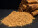 Cejlonská skořice mletá Srí Lanka 40 g - s067013-2 - variant 