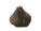 Grill & Smoke SPOG 50 g - s067016-3 - variant 