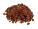 Grill & Smoke SPOG 50 g - s067016-4 - variant 