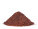 Grill & Smoke Chipotle Bomb 50 g - s067018-2 - variant 
