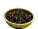 Grill & Smoke Chipotle Bomb 50 g - s067018-4 - variant 