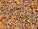 Perníkové koření 35 g - s067019-3 - variant 