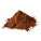 Pumpkin Spice 35 g - s067020-2 - variant 