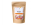 Pumpkin Spice 35 g - s067020 - variant 