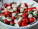 Oregano drcené Řecko 20 g - s067028-3 - variant 