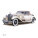 NOTIQUE Poznámkový kalendář Classic Cars – Václav Zapadlík 2027, PLASTIC FREE, 30 x 30 cm - pgp-36825_01 - variant Pg PGP-36825