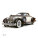 NOTIQUE Poznámkový kalendář Classic Cars – Václav Zapadlík 2027, PLASTIC FREE, 30 x 30 cm - pgp-36825_11 - variant Pg PGP-36825