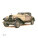 NOTIQUE Poznámkový kalendář Classic Cars – Václav Zapadlík 2027, PLASTIC FREE, 30 x 30 cm - pgp-36825_12 - variant Pg PGP-36825
