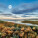 NOTIQUE Poznámkový kalendář Naše planeta 2027, PLASTIC FREE, 30 x 30 cm - pgp-36978_02 - variant Pg PGP-36978