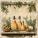 NOTIQUE Poznámkový kalendář Farmářské trhy 2027, PLASTIC FREE, 30 x 30 cm - pgp-36981_04 - variant Pg PGP-36981