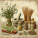 NOTIQUE Poznámkový kalendář Farmářské trhy 2027, PLASTIC FREE, 30 x 30 cm - pgp-36981_05 - variant Pg PGP-36981