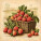 NOTIQUE Poznámkový kalendář Farmářské trhy 2027, PLASTIC FREE, 30 x 30 cm - pgp-36981_07 - variant Pg PGP-36981