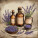 NOTIQUE Poznámkový kalendář Farmářské trhy 2027, PLASTIC FREE, 30 x 30 cm - pgp-36981_08 - variant Pg PGP-36981