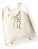 WM185 Organic Festival Backpack - WM185_Natural - variant Ls 1000191130