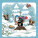 NOTIQUE Poznámkový kalendář Krtek 2027, 30 x 30 cm - pgp-36346_02 - variant Pg PGP-36346