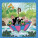 NOTIQUE Poznámkový kalendář Krtek 2027, 30 x 30 cm - pgp-36346_07 - variant Pg PGP-36346