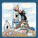 NOTIQUE Poznámkový kalendář Krtek 2027, 30 x 30 cm - pgp-36346_08 - variant Pg PGP-36346