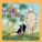 NOTIQUE Poznámkový kalendář Krtek 2027, 30 x 30 cm - pgp-36346_10 - variant Pg PGP-36346
