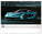 NOTIQUE Nástěnný kalendář Auta 2027, 48 x 33 cm - pgn-36369-l_01 - variant Pg PGN-36369-L