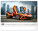 NOTIQUE Nástěnný kalendář Auta 2027, 48 x 33 cm - pgn-36369-l_02 - variant Pg PGN-36369-L