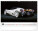 NOTIQUE Nástěnný kalendář Auta 2027, 48 x 33 cm - pgn-36369-l_12 - variant Pg PGN-36369-L