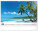 NOTIQUE Nástěnný kalendář Moře 2027, 48 x 33 cm - pgn-36370-l_03 - variant Pg PGN-36370-L