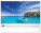 NOTIQUE Nástěnný kalendář Moře 2027, 48 x 33 cm - pgn-36370-l_04 - variant Pg PGN-36370-L