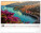 NOTIQUE Nástěnný kalendář Moře 2027, 48 x 33 cm - pgn-36370-l_05 - variant Pg PGN-36370-L