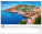 NOTIQUE Nástěnný kalendář Moře 2027, 48 x 33 cm - pgn-36370-l_07 - variant Pg PGN-36370-L