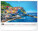 NOTIQUE Nástěnný kalendář Moře 2027, 48 x 33 cm - pgn-36370-l_08 - variant Pg PGN-36370-L