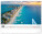 NOTIQUE Nástěnný kalendář Moře 2027, 48 x 33 cm - pgn-36370-l_09 - variant Pg PGN-36370-L