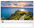 NOTIQUE Nástěnný kalendář Moře 2027, 48 x 33 cm - pgn-36370-l_10 - variant Pg PGN-36370-L