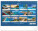 NOTIQUE Nástěnný kalendář Moře 2027, 48 x 33 cm - pgn-36370-l_zad - variant Pg PGN-36370-L
