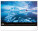 NOTIQUE Nástěnný kalendář Země 2027, 48 x 33 cm - pgn-36371-l_01 - variant Pg PGN-36371-L