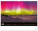 NOTIQUE Nástěnný kalendář Země 2027, 48 x 33 cm - pgn-36371-l_02 - variant Pg PGN-36371-L