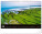 NOTIQUE Nástěnný kalendář Země 2027, 48 x 33 cm - pgn-36371-l_03 - variant Pg PGN-36371-L