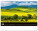 NOTIQUE Nástěnný kalendář Země 2027, 48 x 33 cm - pgn-36371-l_04 - variant Pg PGN-36371-L