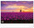 NOTIQUE Nástěnný kalendář Země 2027, 48 x 33 cm - pgn-36371-l_05 - variant Pg PGN-36371-L