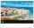 NOTIQUE Nástěnný kalendář Země 2027, 48 x 33 cm - pgn-36371-l_06 - variant Pg PGN-36371-L