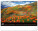 NOTIQUE Nástěnný kalendář Země 2027, 48 x 33 cm - pgn-36371-l_07 - variant Pg PGN-36371-L