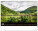 NOTIQUE Nástěnný kalendář Země 2027, 48 x 33 cm - pgn-36371-l_09 - variant Pg PGN-36371-L