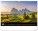 NOTIQUE Nástěnný kalendář Země 2027, 48 x 33 cm - pgn-36371-l_10 - variant Pg PGN-36371-L