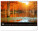 NOTIQUE Nástěnný kalendář Země 2027, 48 x 33 cm - pgn-36371-l_11 - variant Pg PGN-36371-L
