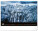 NOTIQUE Nástěnný kalendář Země 2027, 48 x 33 cm - pgn-36371-l_12 - variant Pg PGN-36371-L